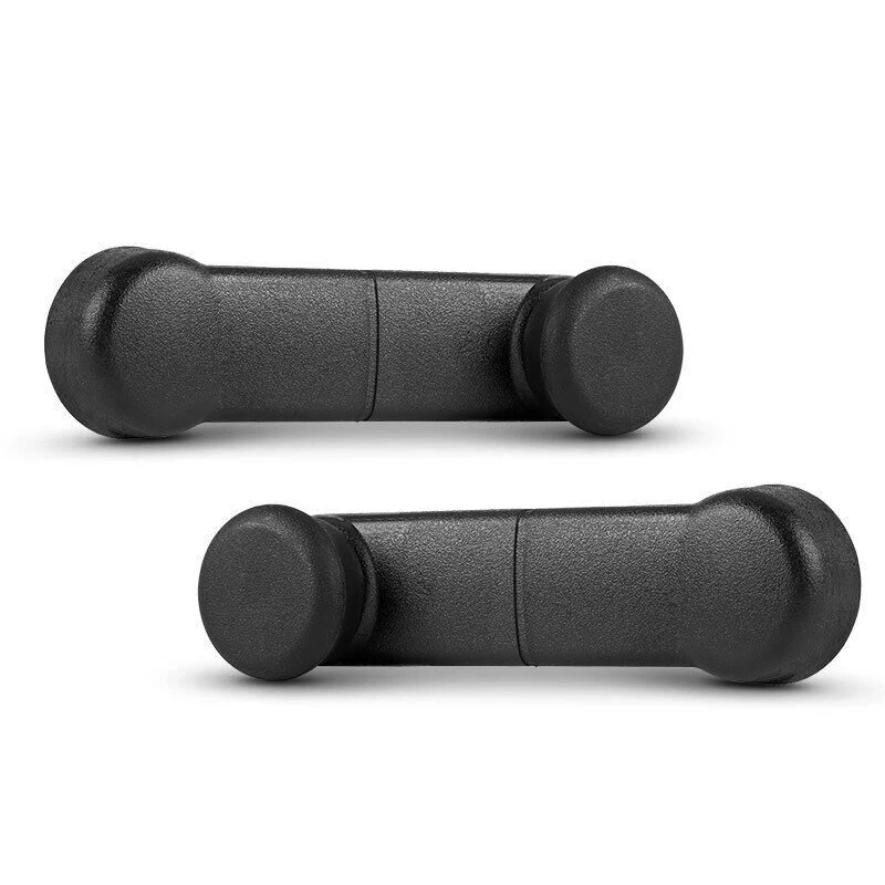 Thumbnail 2 - #19 Cheap Window Cranks Worth Buying