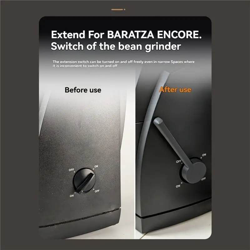 moedor-de-cafe-com-cabo-longo-interruptor-para-maquina-de-cafe-expresso-baratza-encore-encore-conveniente-para-ligar-e-desliga