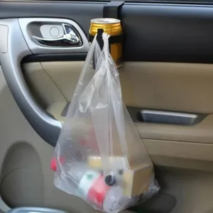 10 Main Sales Cup holders - №3