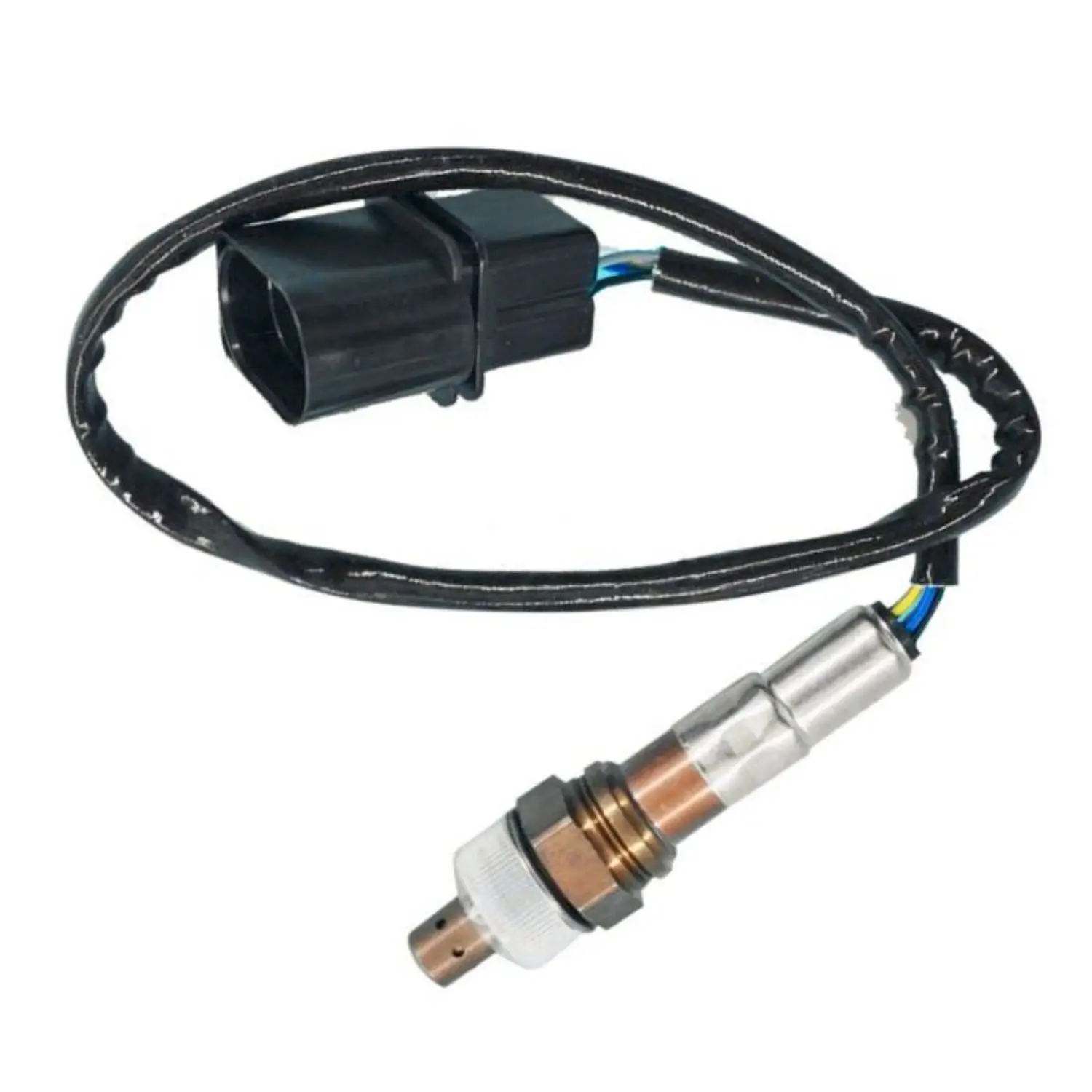 high quality new 39210-23700 3921023700 oxygen sensor For 2003 2009 Kia
