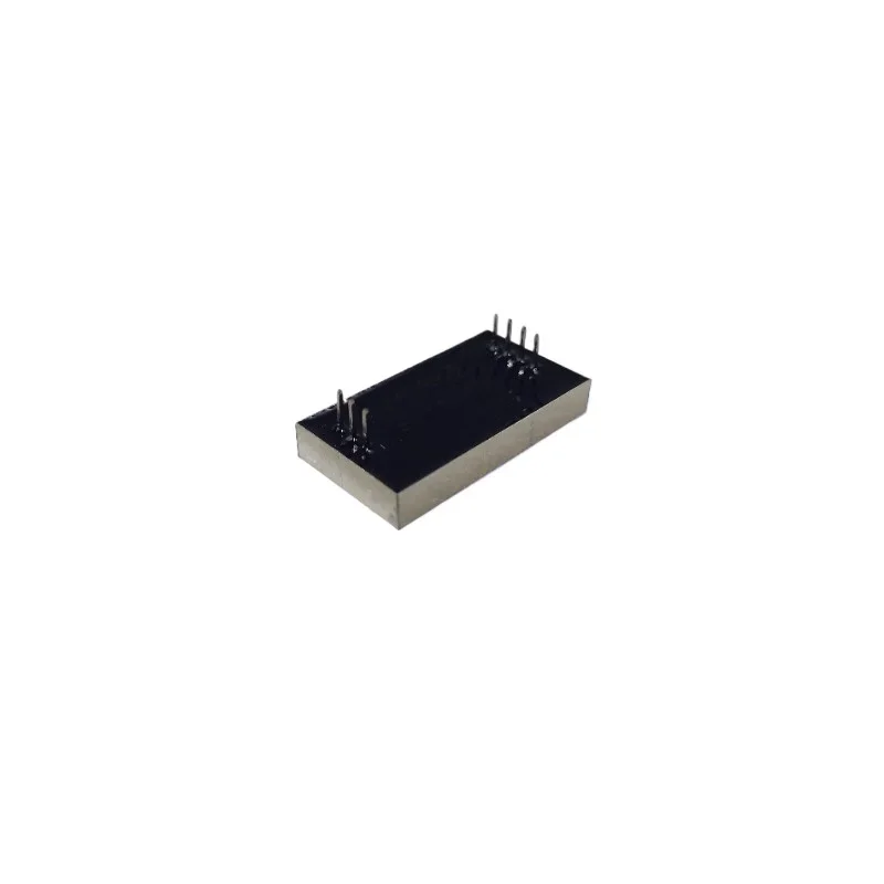 D-10A+ ECG Module Sensor