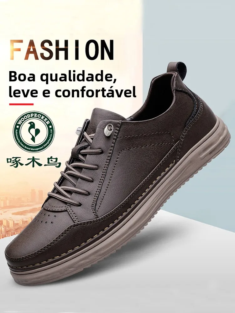 zapatos-de-hombre-woodpeer-de-cuero-genuino-nuevos-zapatos-deportivos-casus-de-negocios-con-suela-suave-punta-redonda