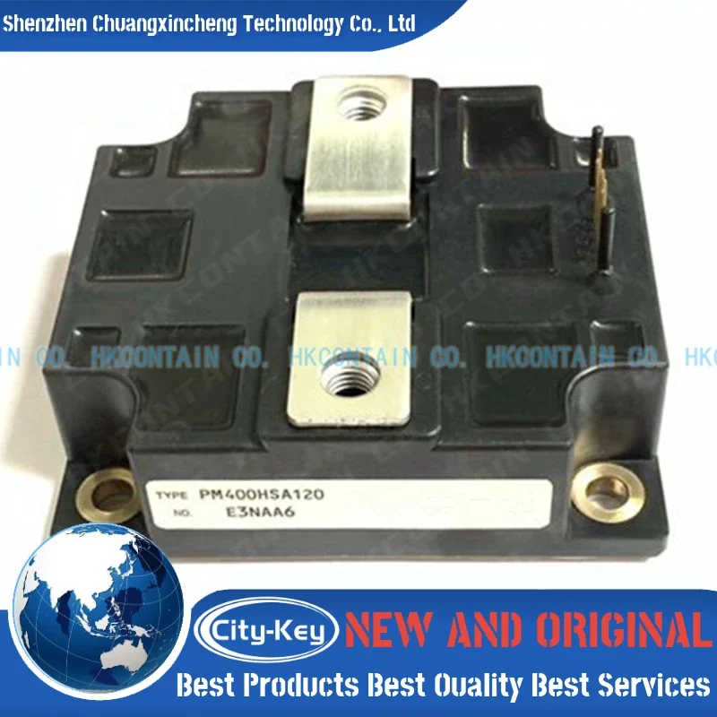 

PM50RSD060 PM75RSD060 PM100RSD060 PM150RSD060 PM200RSD060 PM300RSD060 PM400HSA120 PM600HSA120 PM800HSA120 PM900HSA120 МОДУЛЬ