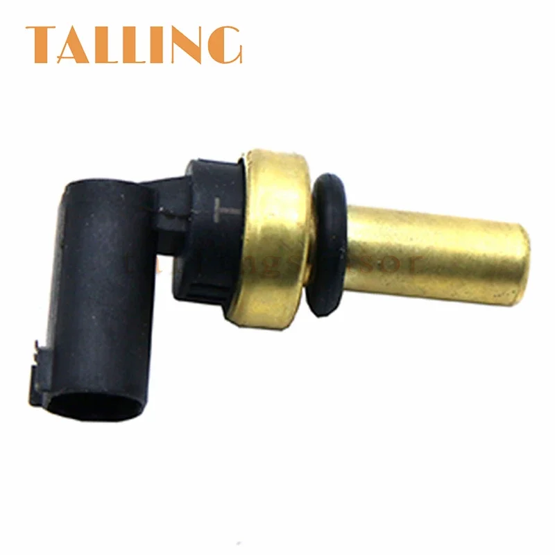 0005425118   메르세데스-벤츠 ML320 ML500 S55 S400 S500 CL550 E350 C300 C240 ​​C230 ML320 G500 용 수온 센서 New