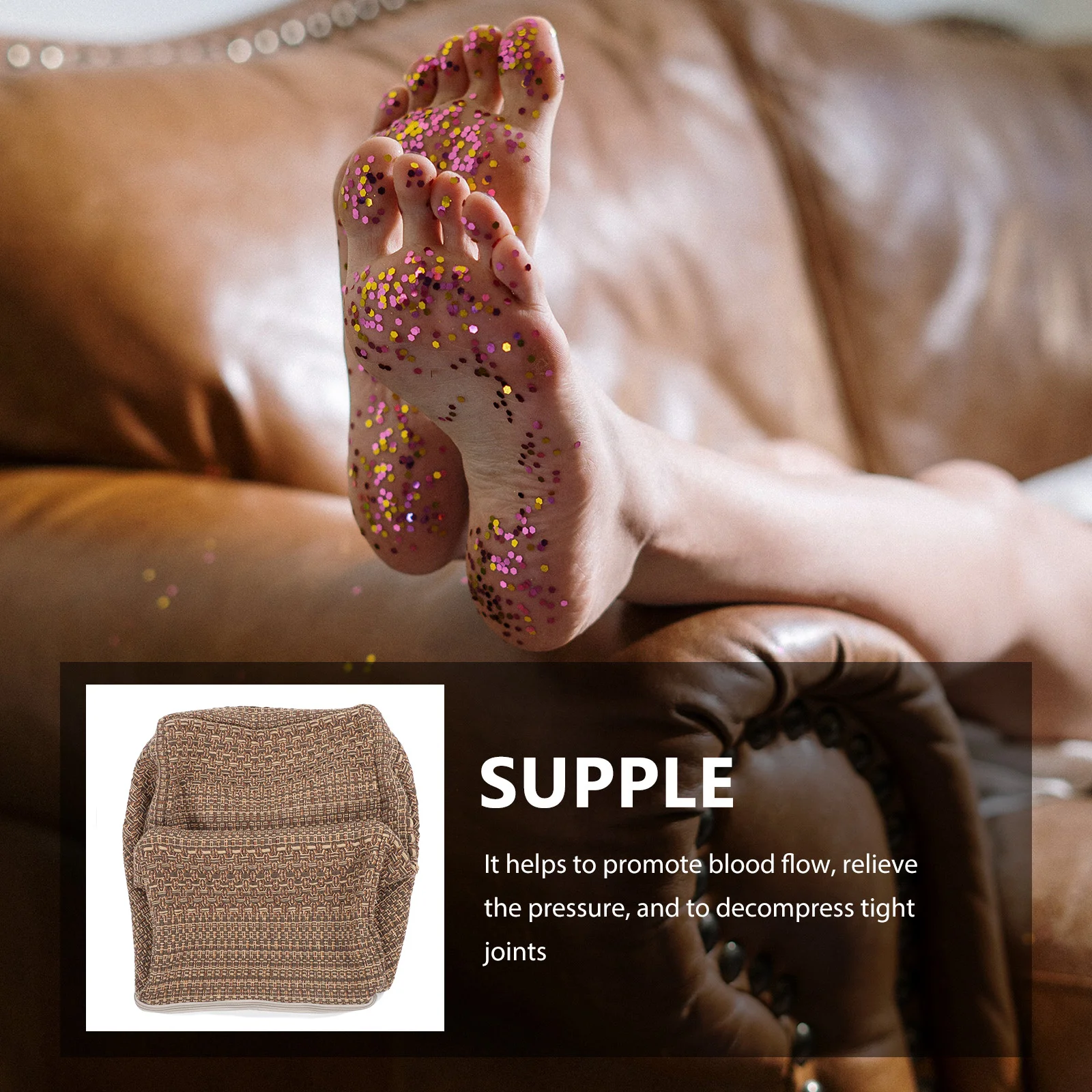 

Creative Zabuton Thick Cotton Linen Floor Seat Pad For Home Office Meditation Square Cushion Cover Breathable Comfortable Indoor