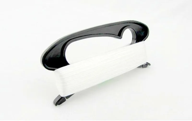 Set di corde per aquiloni per bambini da 100 m con manico professionale Giocattoli da esterno per bambini Aquilone per aquila Dragon Fly Bird Kite factory surf