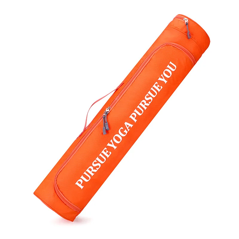 

Женская сумка для йоги, сумка-мессенджер на плечо, многофункциональная спортивная сумка для отдыха с большой вместимостью