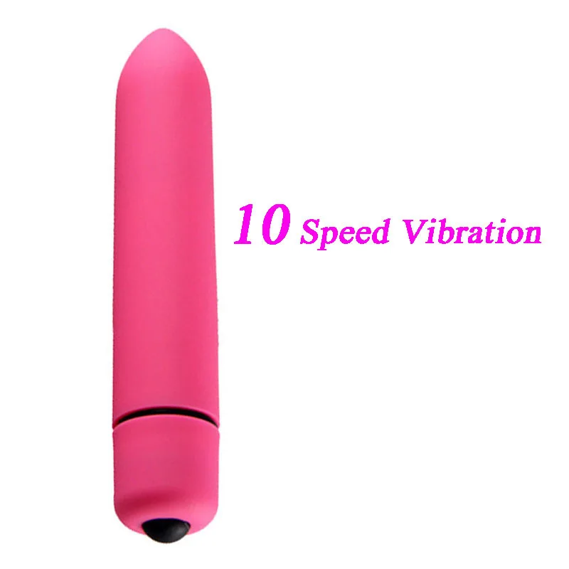 10 frequency rose