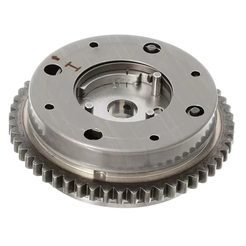 ML3Z-6256-A ML3Z6256A HL3Z6256CD For Ford F-150 2020-2022 Engine Timing Camshaft Sprocket Actuator Assembly