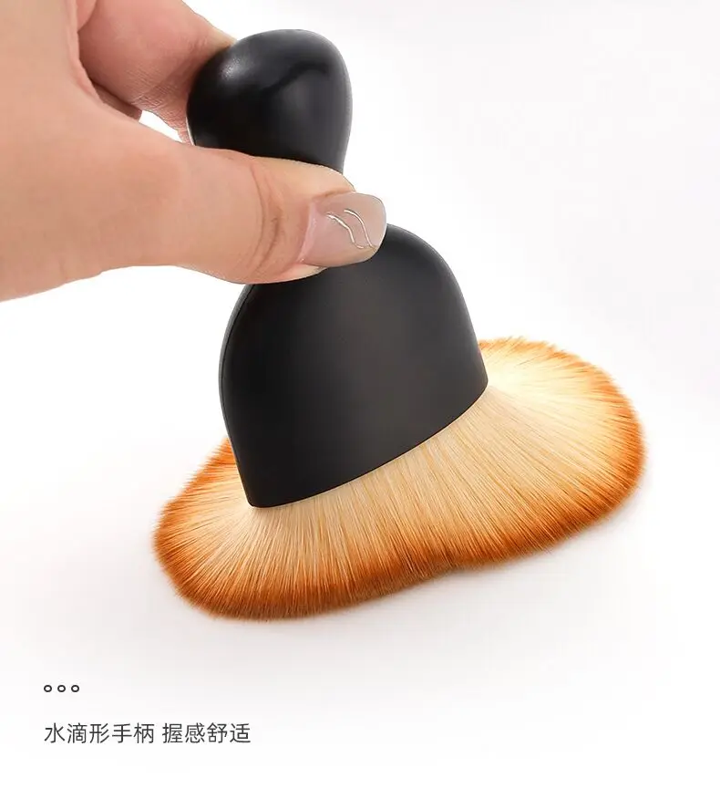 Car Interior Cleaning Tool Air Conditioner Air Outlet Cleaning Brush Car Brush Car Crevice Dust Removal Artifact Brush