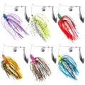 12.5g-6pcs