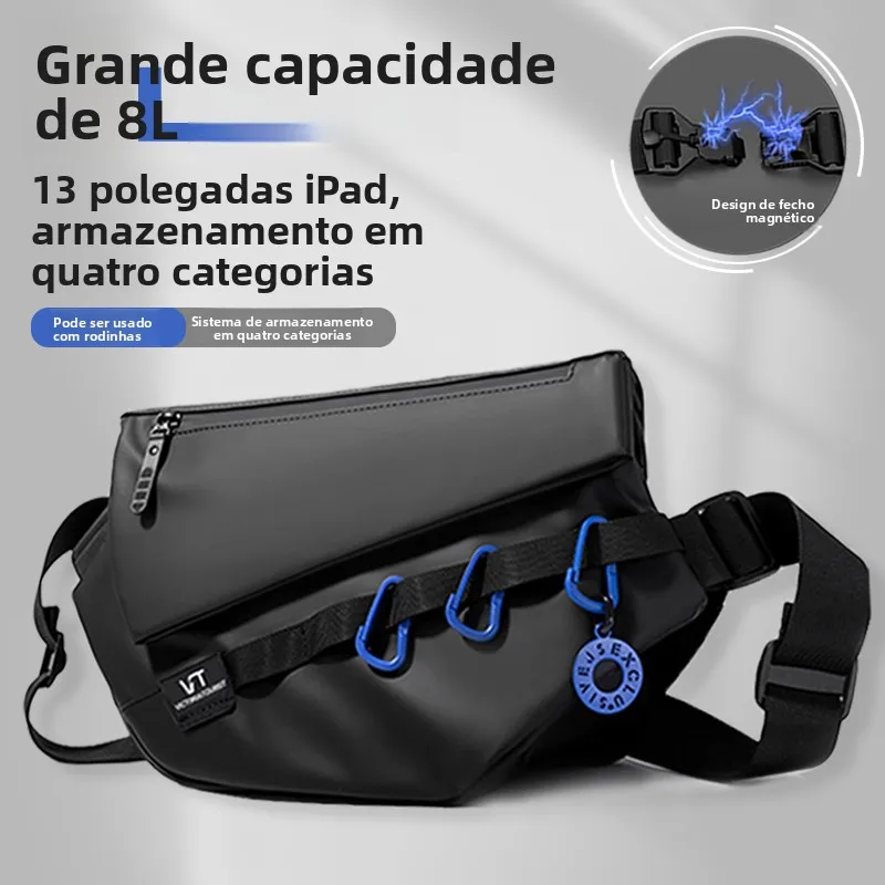 men's-casual-commuter-small-lightweight-crossbody-bag-large-capacity-backpack-victoria-traveler-sport-style-zipper-closure-pu