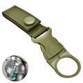 Type3-green