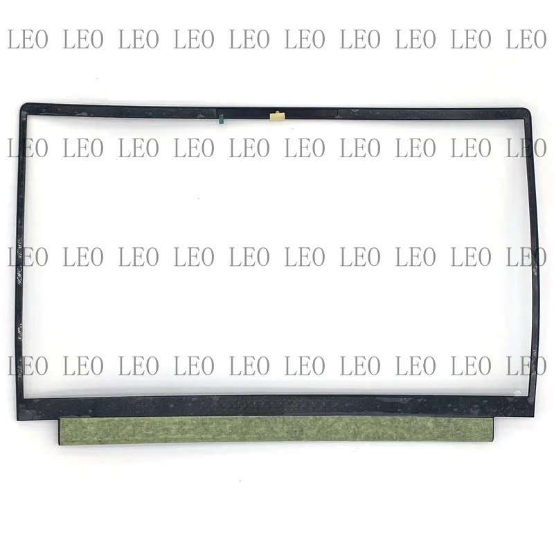 MY New Lcd Front Frame Bezel Cover For Dell Alienware M15 R5 R6 0K7J94 K7J94