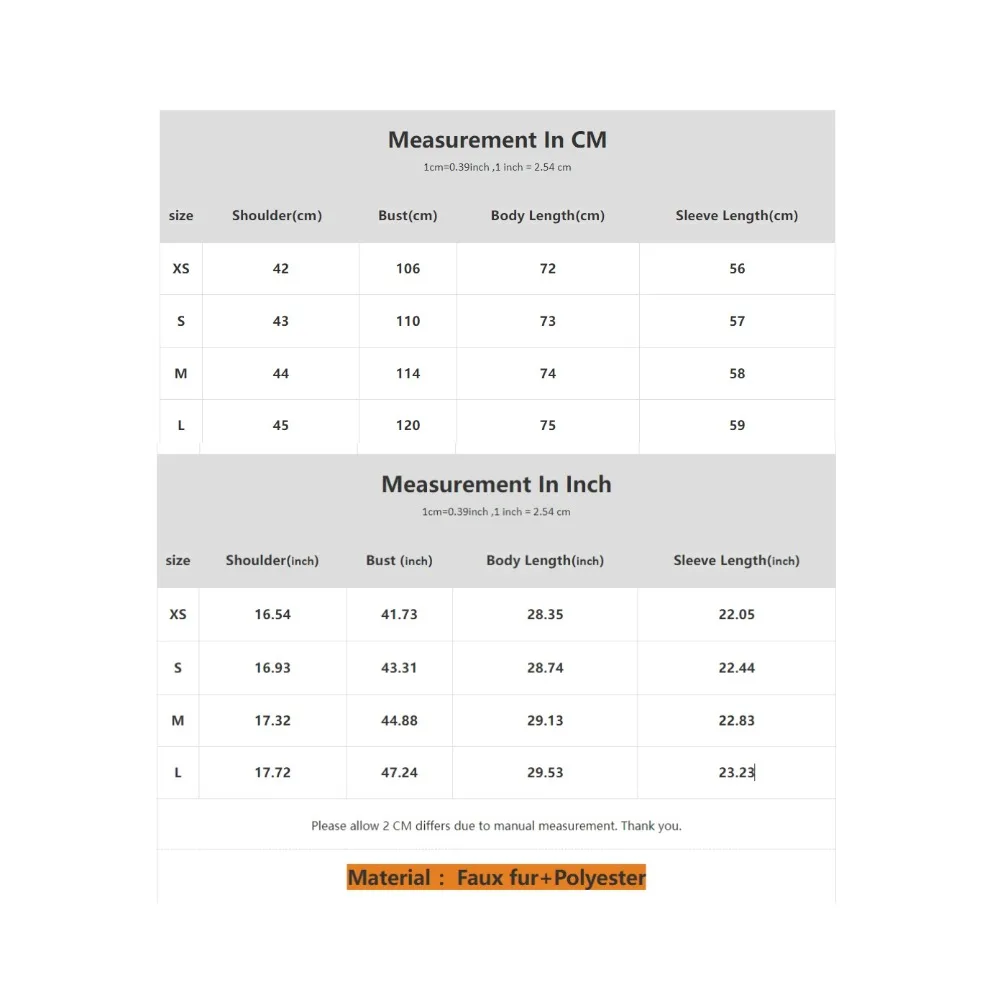 Fur Coat Eco-friendly Women 2025 Autumn Winter New Fashion Faux Fur Coat Female Belt Fur Fluffy Jacket Fake Fur Outerwear Spring