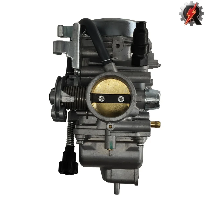 Adequado para cbx250 twister cbf250 xr250 tornado carburador de motocicleta 250cc 32mm xl250 cbx xr cbf 250 carburador 16100-kpf-902