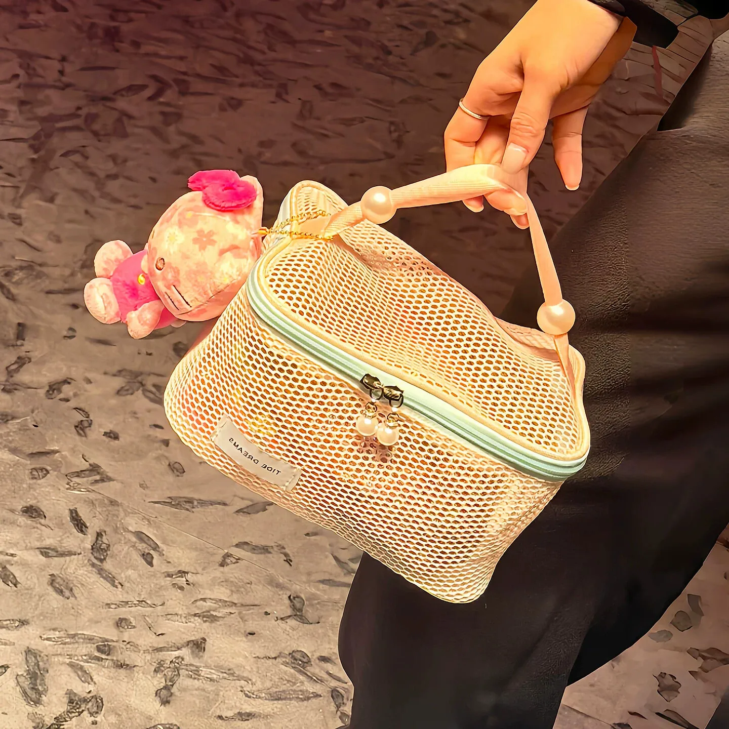 bolsa-de-natacao-feminina-com-separacao-Umida-e-seca-bolsa-de-praia-fitness-leve-e-impermeavel-nova-necessaire-2026