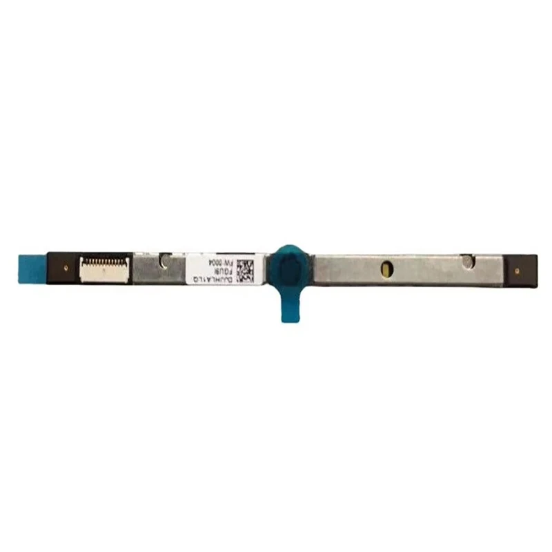 

M07216-001 New Web Camera For HP EliteBook 735 830 840 G7 G8 745 440 450 G8 G7 Camera Webcam Board Module Original