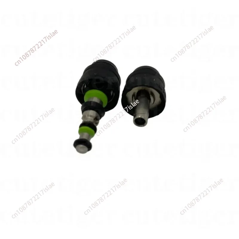 For Water Vapor Button MH-438 Suction Button Water Injection Button