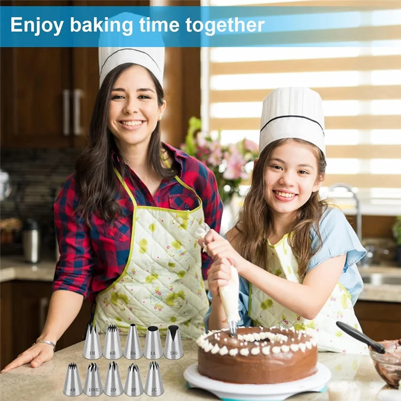 A93E-10 Pcs Profess…