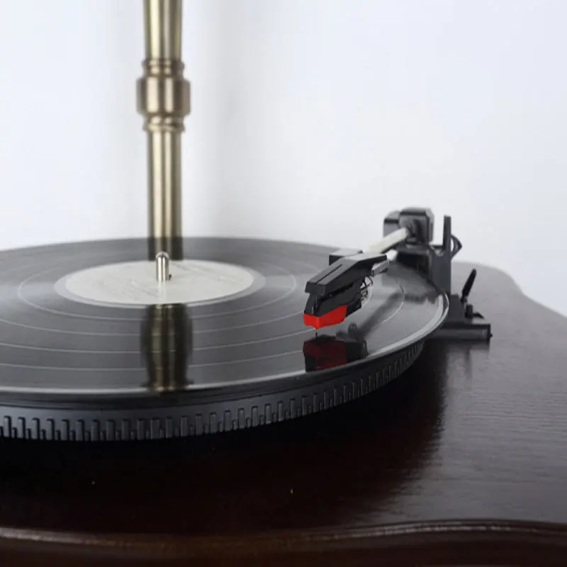 

Gramophone turntable, vinyl, movement turntable, special turntable for record player