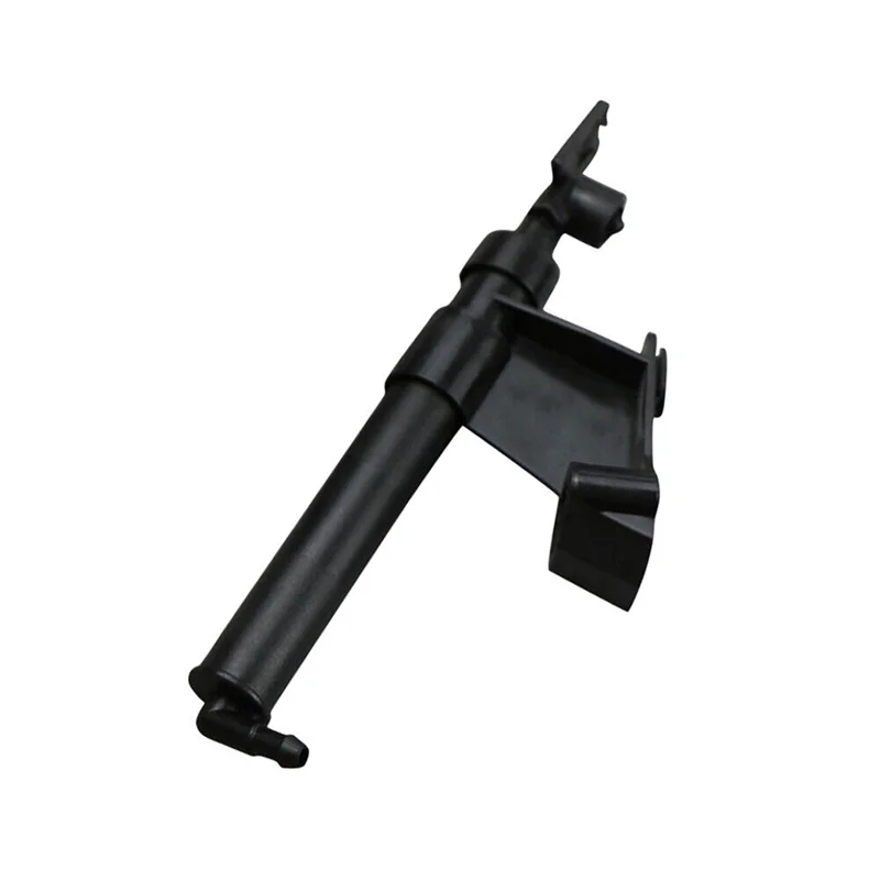 Bomba de boquilla de pulverización de agua para faro delantero izquierdo y derecho, para Volvo S40 V50 31294103-31294104, 2005, 2012