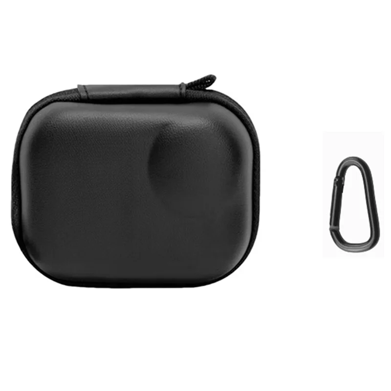 

FFYY-For Go Ultra Чехол Сумка для хранения камеры Водонепроницаемый защитный чехол для хранения Аксессуары для камеры