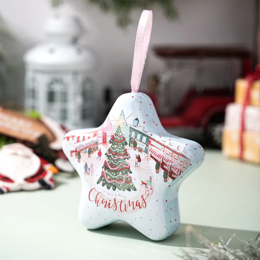 Multi-Functional Ch…