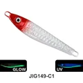 J149-C1
