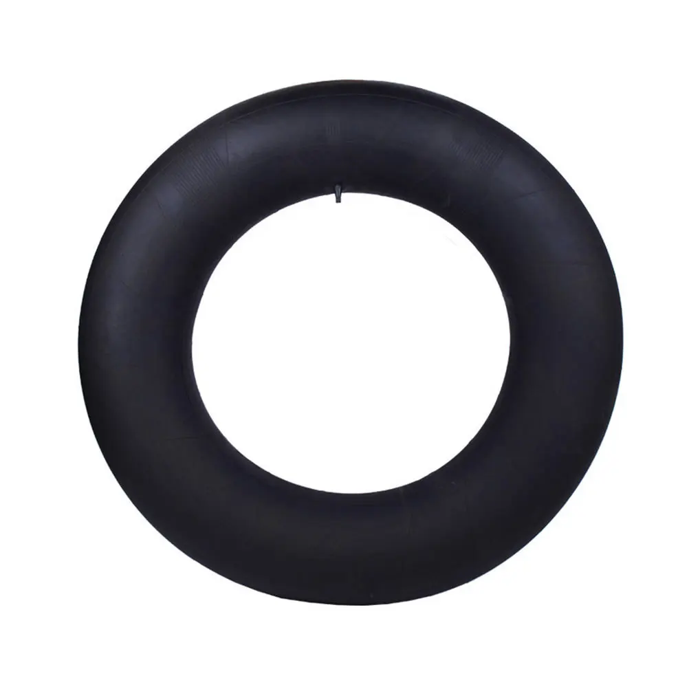 

Утолщенные износостойкие для катания на лыжах на открытом воздухе, лыжная доска, зимняя надувная трубка для снежных сани, поплавок для катания на санках