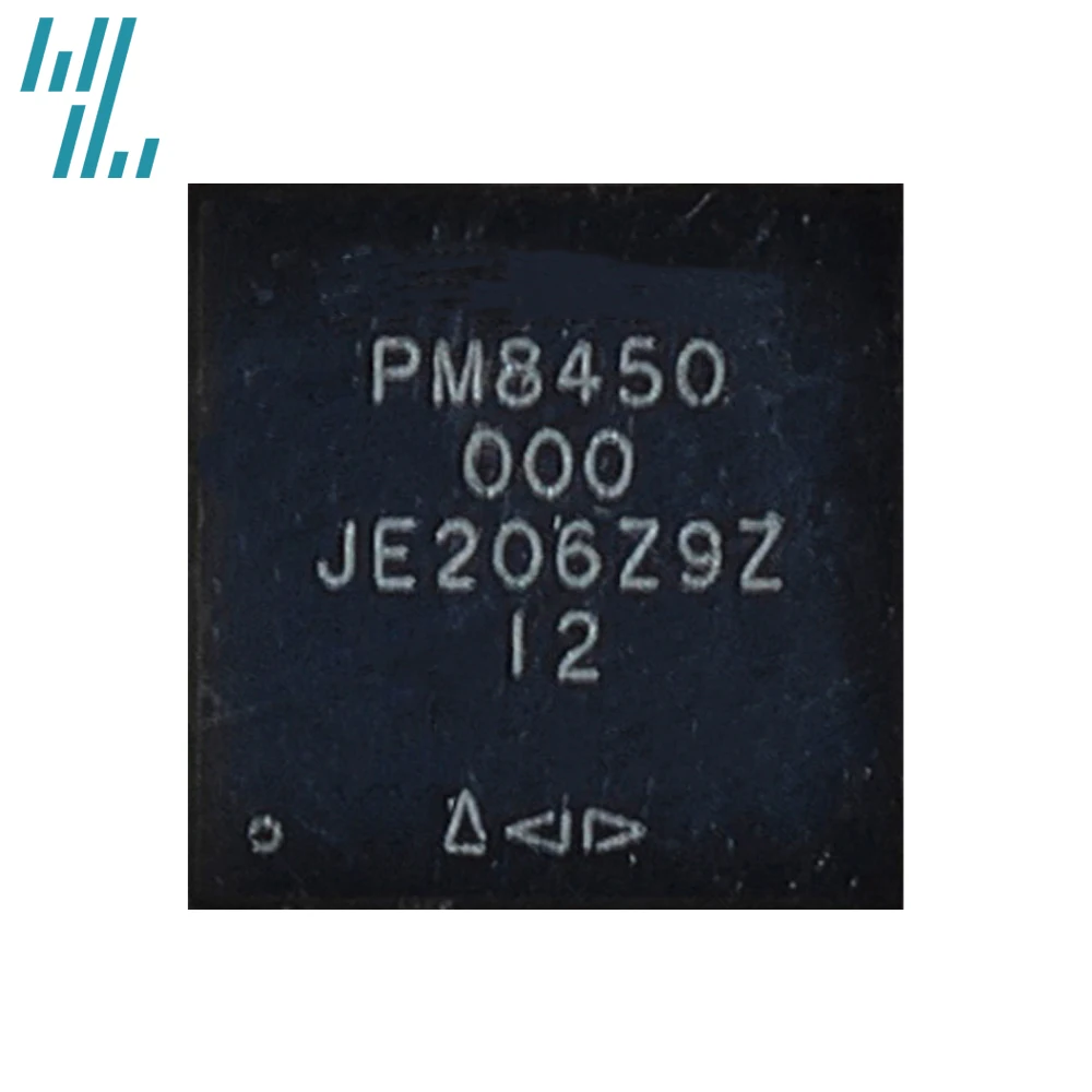 PM8450 Power Management IC For XIAOMI 12