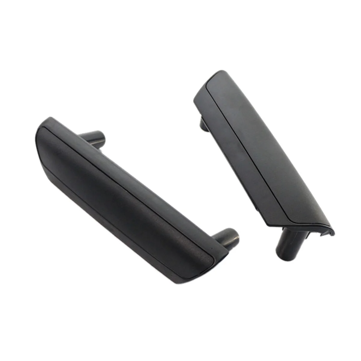 

Car Interior Door Pull Handle Trim Cover 7H0867179D 7H0867180D 7H0867179G 7H0867180G for VW Transporter T5 2003-2020