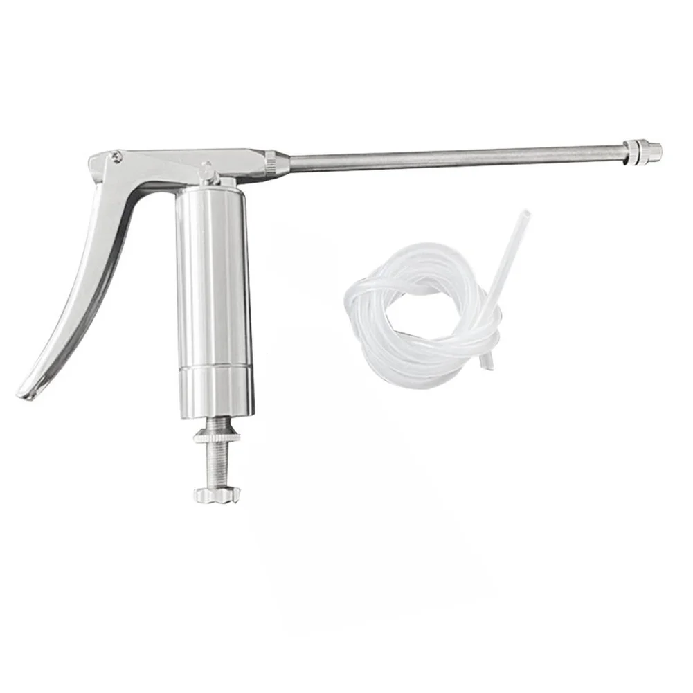 As Shown Pollination Tool Portable Sprayer For Pollination Tasks Apiculture Fine Mist Nozzle Evenly Distributed Mist