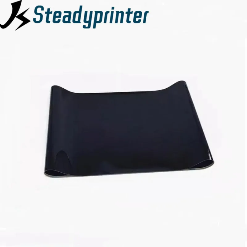 

High Quality For Toshiba e-studio 550 720 853 855 856 857 600 810 850 IBT Transfer Belt