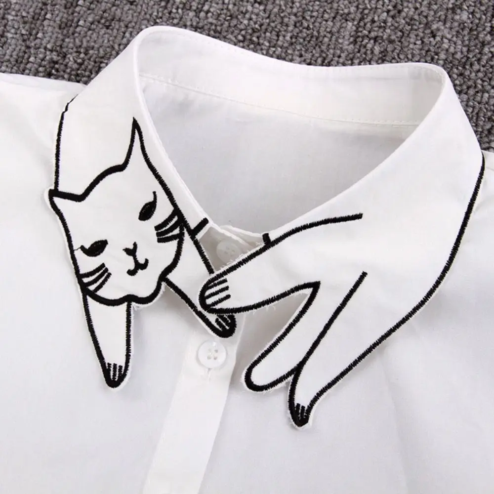 colarinho-falso-elegante-de-gato-em-desenho-animado-camiseta-feminina-branca-de-algodao-fino-de-manga-curta-com-colarinho-destacavel