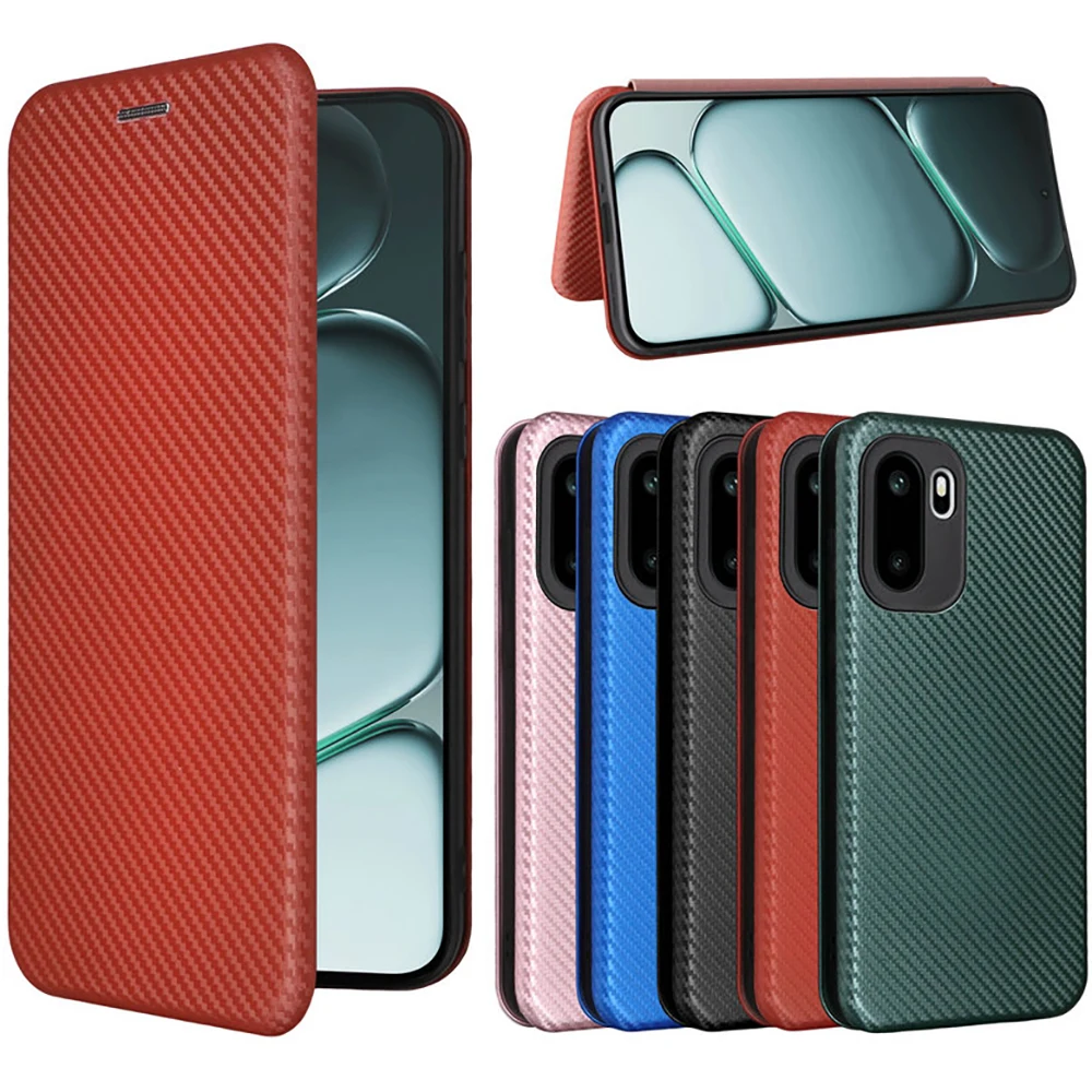 For Oneplus Ace 6 5… - image