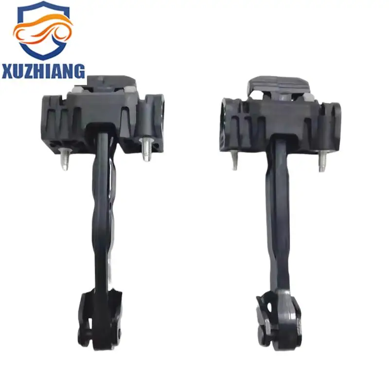 31298466 31298467  Car Latch Support Door Hinge Door Stopper For Volvo XC60 V60 S60 V70 XC70 S80 2007-2018