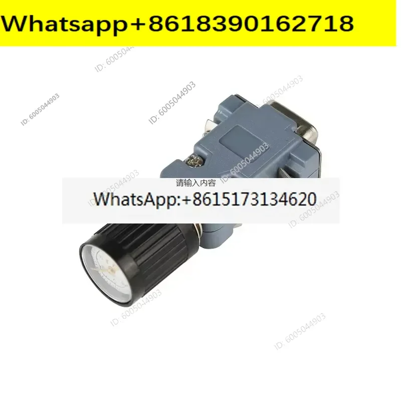 1PCS-Best-selling high-precision electronic weight sensor weighing sensor sales emulator