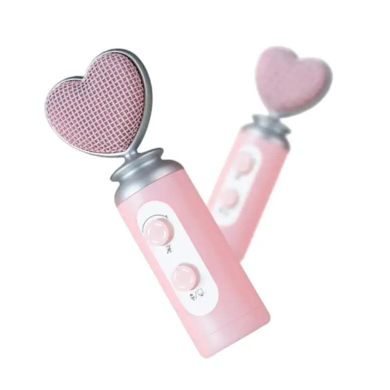 Thumbnail 2 - #10 Latest USB Condenser Microphones Offers