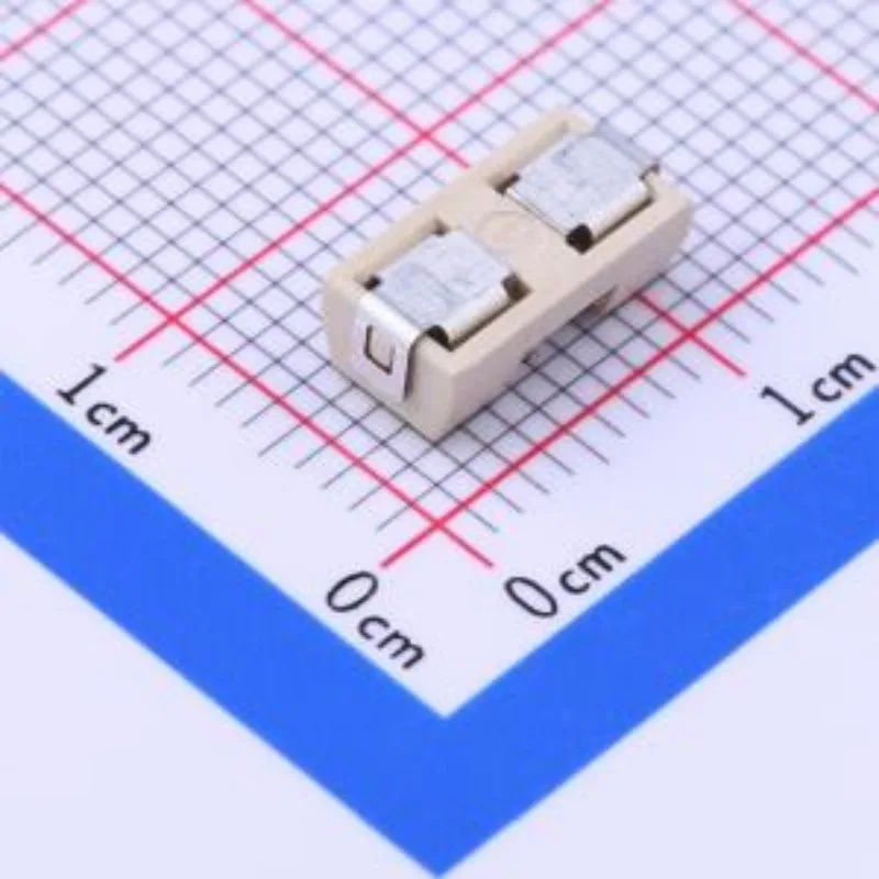 (5-20pcs) 0154005.DRT SMD,9.7x5mm 100% Original In Stock 154 - 154T, 154L & 154TL - Nano2® SMF