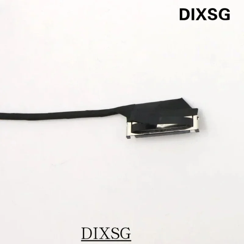 New LCD cable LVDS cable for Lenovo Yoga slim 7-14iil05 7-14are05 30 pin FHD 5c10 s30026 dd0ls2lc112 ddols2lc112