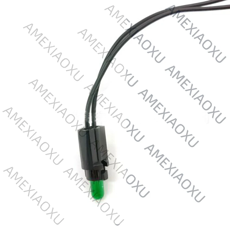 

8473235030 Heater AC Blower Air Conditioning Fan Control Speed Switch Fit for Toyota 4Runner Tacoma T100 8473235020 12837165
