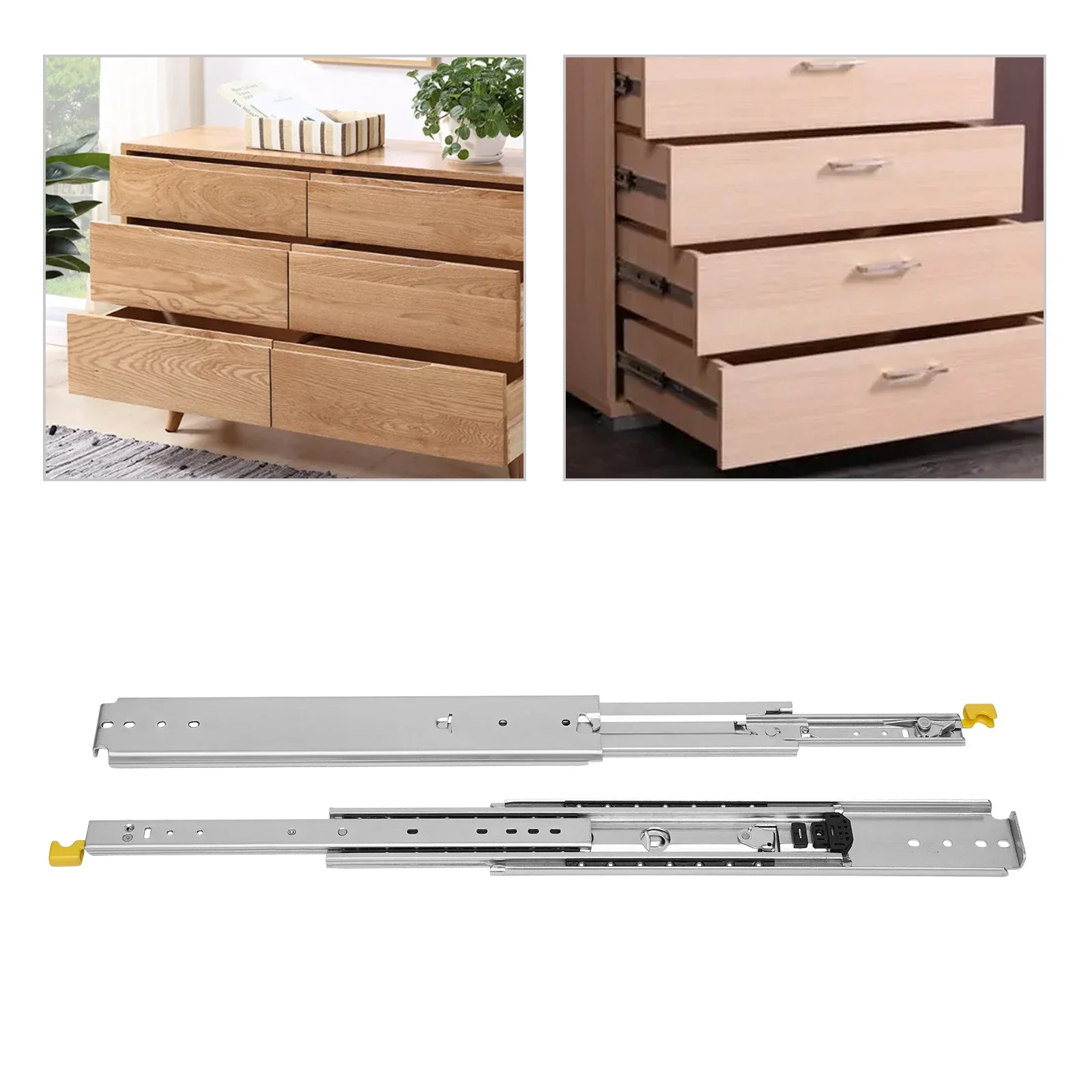 pour-materiel-1-paire-de-glissieres-de-tiroir-robustes-de-18-pouces-500lb-rails-de-tiroir-a-roulement-a-billes-a-montage-lateral-a-extension-complete-avec-serrure