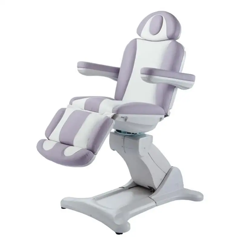 

Portable Massage Table Professional Folding Stretcher Hydraulic Masage Beauty Beds Tattoo Medical Bed Electric Massages Office