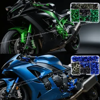 10 最佳銷售 BMW K1600 旅行車 - №4