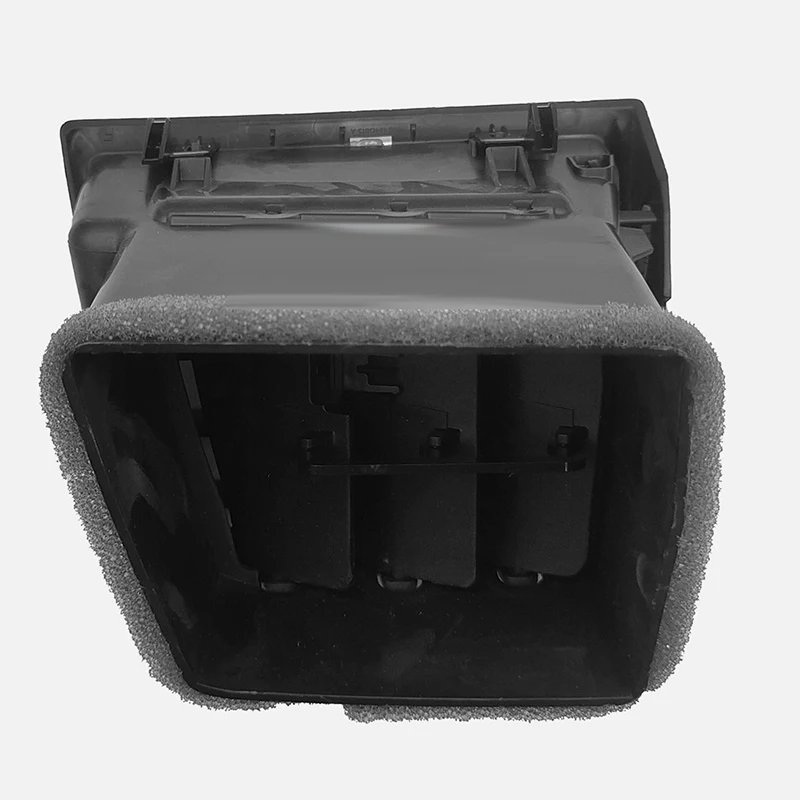 1Pair Dashboard Air Vent A/C Outlet Louvre Assy For Ford Explorer 2016-2019 FB5Z-19893-CE FB5Z-19893-CF JB5Z-19893-BB