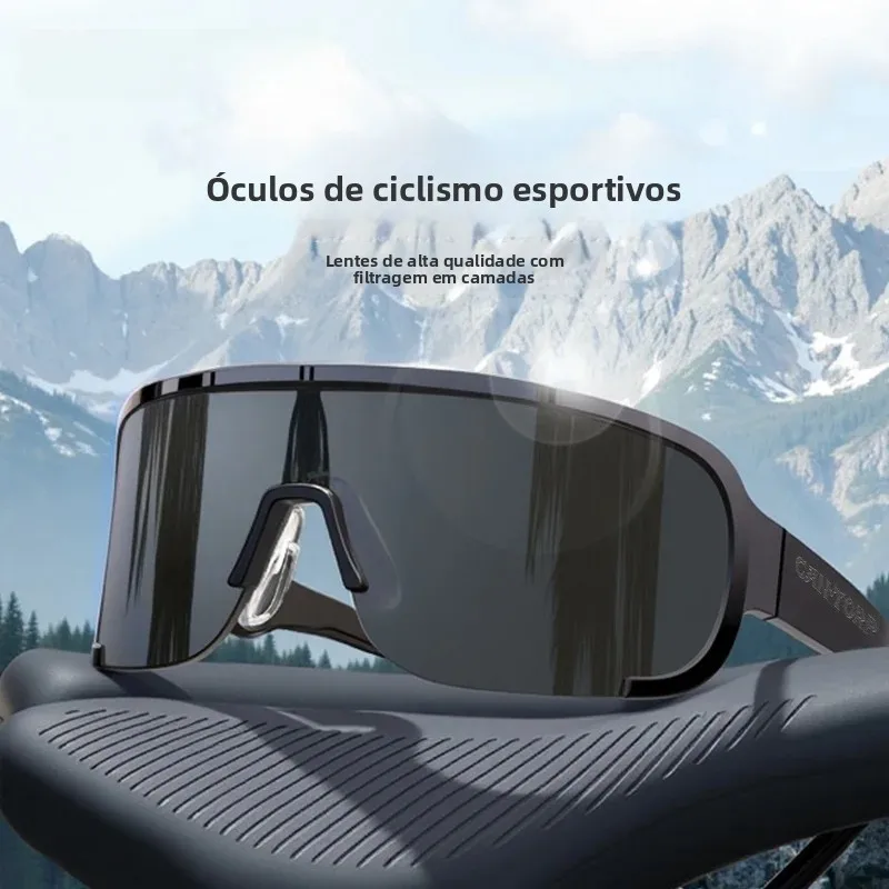 can·torp-unisex-photochromic-uv400-cycling-sunglasses-outdoor-sports-anti-blue-light-mountain-climbing-fishing-hiking-eyewear