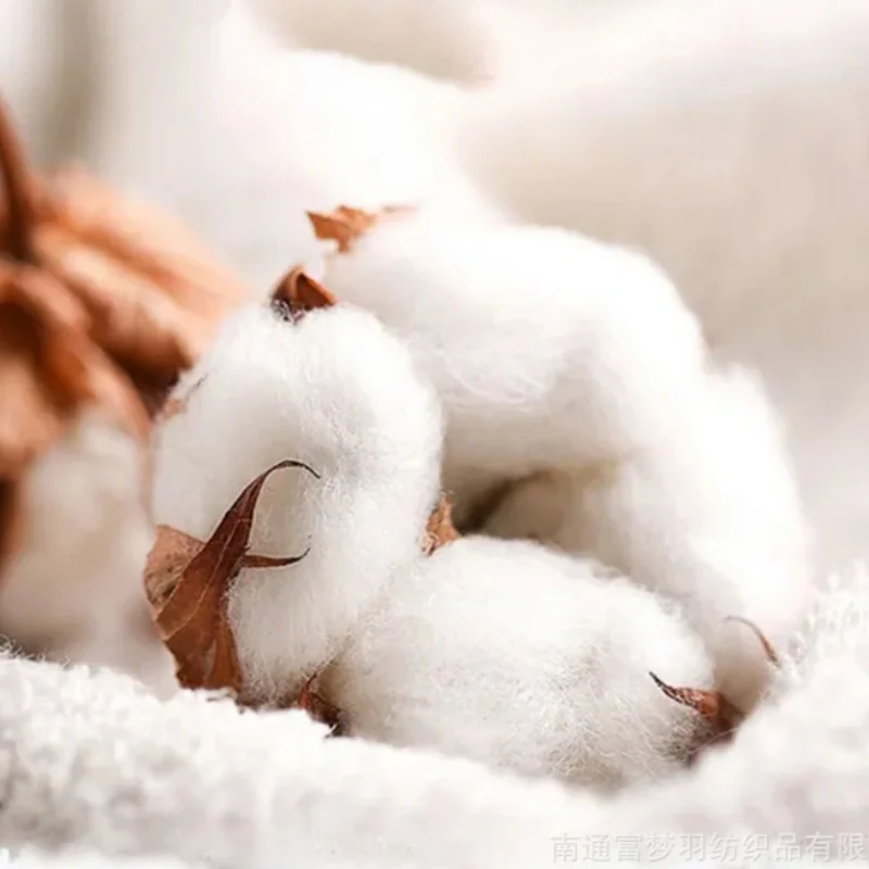 فراش فول الصويا وسادة مريحة فراش منزلي وسادة سميكة لحاف رقيقة نموذج المضادة للانزلاق السرير وسادة مريحة حصيرة جديد وصول #6