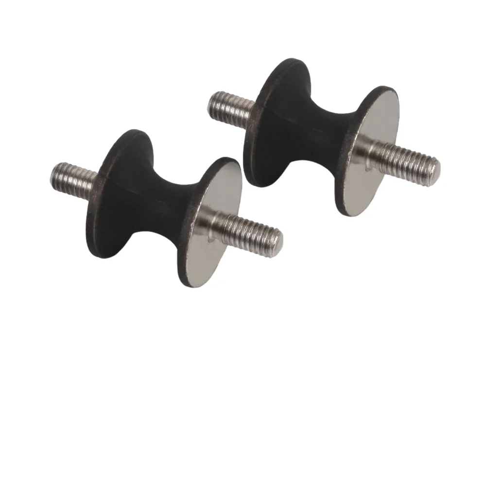 

Headlight Shock Absorber Screw for Ducati Monster 797 821 1200 Streetfighter V2 V4 V4S XDiavel 1200 1260 X Diavel 1200 1260