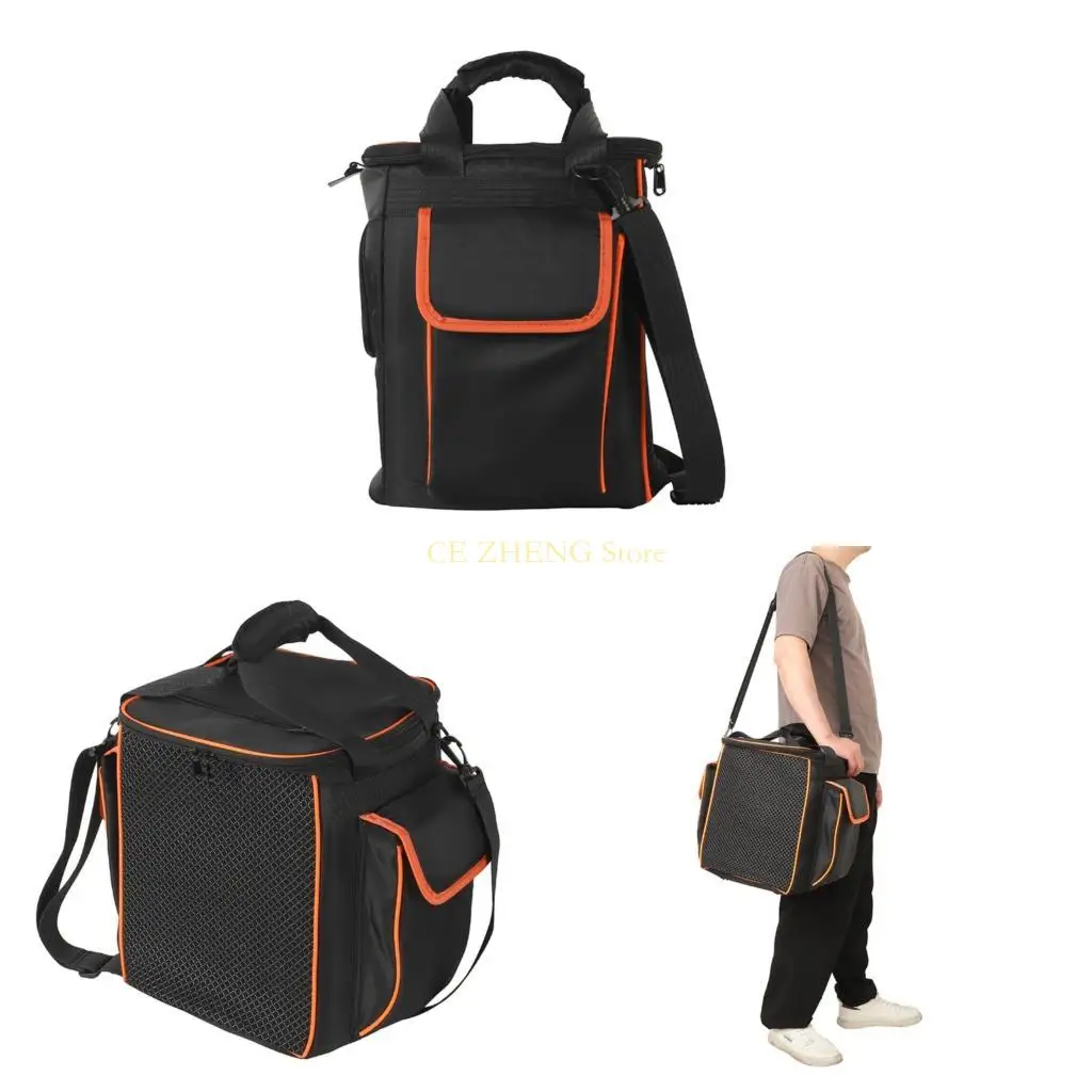 

E56B защитный крышка для энкоуседа.